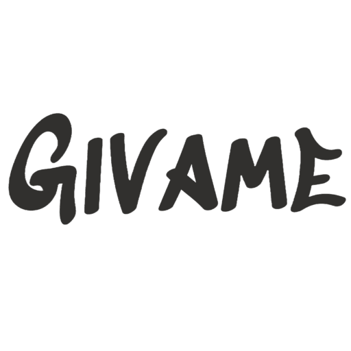 product-catalog-givame