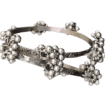 oxidised-silver-pair-bangles