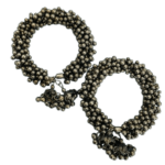 oxidised-black-polish-adjustable-bangle