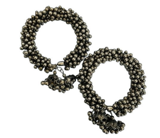 oxidised-black-polish-adjustable-bangle