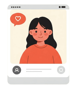 video-call-slot-booking