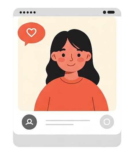 video-call-slot-booking