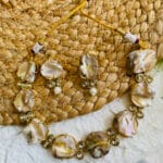 Brass-Uncut-Mother-of-Pearl-Necklace-Set