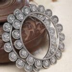 German-Silver-Kada-Pair-Bangles