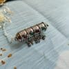 German-Silver-Stone-Adjustable-Finger-Ring-View2