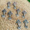 Oxidised-Blackpolish-Earring-2