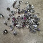 Oxidised-False-Clip-Nose-Pin-With-Stone