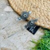 Oxidised-Pin-Bugadi-Earring.jpeg-2