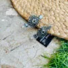 Oxidised-Pin-Bugadi-Earring.jpeg-2