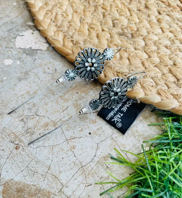 Oxidised-Pin-Bugadi-Earring.jpeg-2