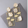 brass-golden-mother-of-pearl-contemporary-earring