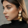 brass-golden-mother-of-pearl-contemporary-earring-model