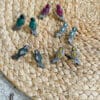 brass-replica-ad-stone-stud-earrings-2