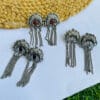 brass-replica-earring-2