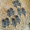 brass-replica-monalisa-stone-earrings-2