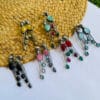 brass-replica-monalisa-stone-statement-earrings-2
