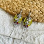 brass-replica-pin-bugadi-earring