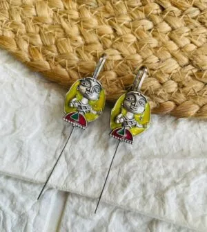 brass-replica-pin-bugadi-earring