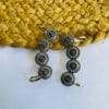 german-silver-bugadi-earring-2