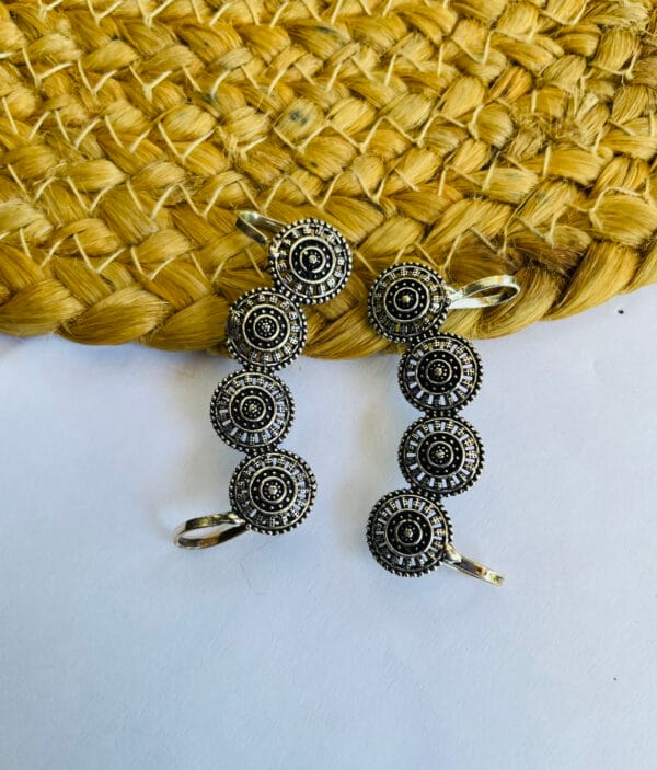german-silver-bugadi-earring-2