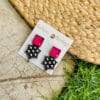 german-silver-earrings