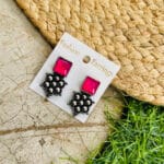 german-silver-earrings