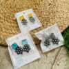 german-silver-earrings-2