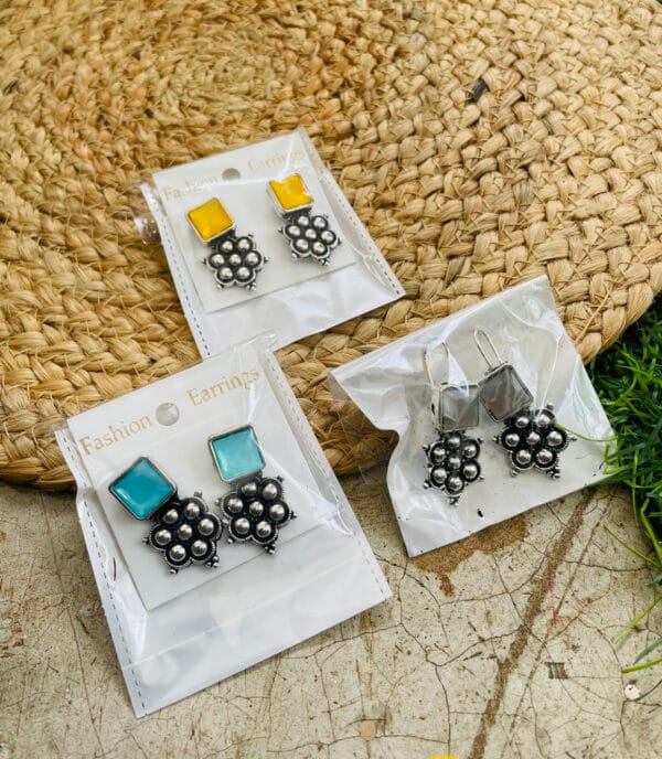 german-silver-earrings-2