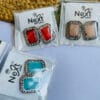 german-silver-stone-earrings-2