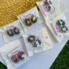 german-silver-stone-earrings-2