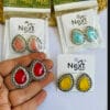 german-silver-stone-earrings-2