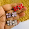 german-silver-stone-earrings-2