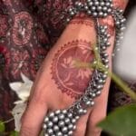 oxidised-blackpolish-adjustable-handcuff-with-adjustable-fingerring