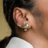 brass-base-silver-replica-premium-quality-stud-earrings