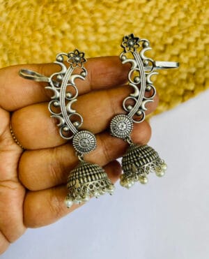 brass-replica-bugadi-jhumka