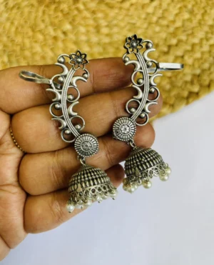 brass-replica-bugadi-jhumka
