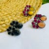 brass-replica-earring-2