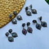 brass-replica-earring-2