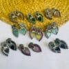 brass-replica-monalisa-stone-earrings-2
