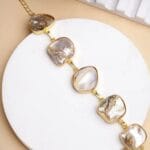 gold-plated-mother-of-pearl-bracelet