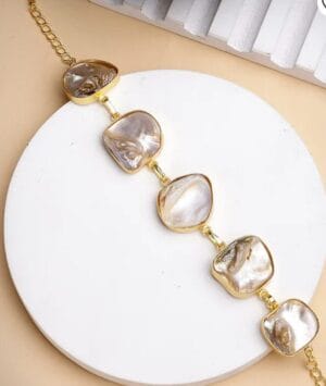 gold-plated-mother-of-pearl-bracelet
