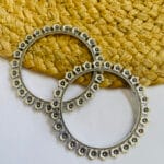 brass-flower-shape-pair-bangle
