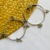 brass-ghungroo-bangle-set-2