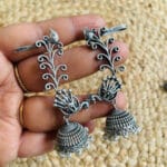 brass-replica-bugadi-style-jhumka