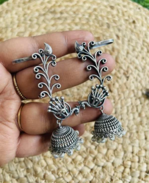 brass-replica-bugadi-style-jhumka