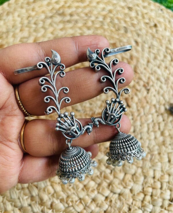 brass-replica-bugadi-style-jhumka