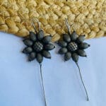 brass-replica-pin-bugadi-earring