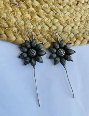 brass-replica-pin-bugadi-earring