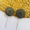 brass-replica-pin-bugadi-earring