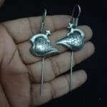 brass-replica-pin-bugadi-earring
